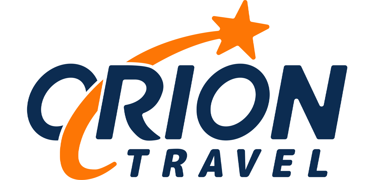 Orion Travel